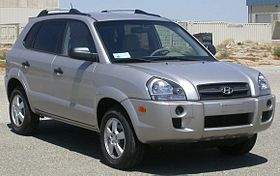 2005 Hyundai Tucson -- NHTSA.jpg